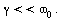 Typesetting:-mrow(Typesetting:-mi(