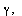 Typesetting:-mrow(Typesetting:-mi(