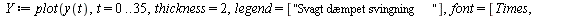 Typesetting:-mrow(Typesetting:-mi(