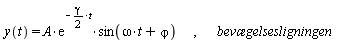 Typesetting:-mrow(Typesetting:-mi(