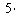 Typesetting:-mrow(Typesetting:-mn(
