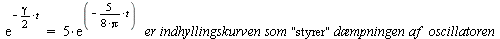 Typesetting:-mrow(Typesetting:-msup(Typesetting:-mo(