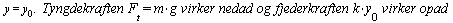 Typesetting:-mrow(Typesetting:-mi(