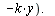 Typesetting:-mrow(Typesetting:-mo(