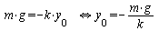 Typesetting:-mrow(Typesetting:-mi(