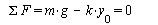Typesetting:-mrow(Typesetting:-mo(