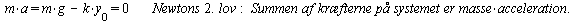 Typesetting:-mrow(Typesetting:-mi(