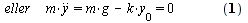 Typesetting:-mrow(Typesetting:-mi(