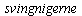 Typesetting:-mrow(Typesetting:-mi(