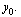 Typesetting:-mrow(Typesetting:-msub(Typesetting:-mi(