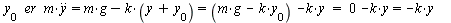 Typesetting:-mrow(Typesetting:-msub(Typesetting:-mi(