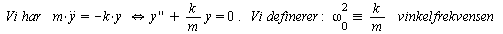 Typesetting:-mrow(Typesetting:-mi(