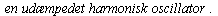 Typesetting:-mrow(Typesetting:-mi(