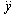 Typesetting:-mrow(Typesetting:-mi(