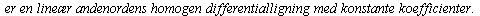 Typesetting:-mrow(Typesetting:-msubsup(Typesetting:-mi(