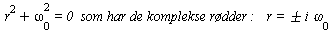 Typesetting:-mrow(Typesetting:-msup(Typesetting:-mi(