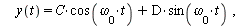 Typesetting:-mrow(Typesetting:-mi(