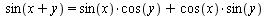 Typesetting:-mrow(Typesetting:-mi(