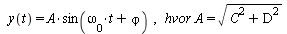 Typesetting:-mrow(Typesetting:-mi(