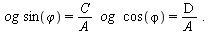Typesetting:-mrow(Typesetting:-mi(