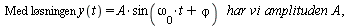 Typesetting:-mrow(Typesetting:-mi(
