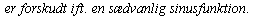 Typesetting:-mrow(Typesetting:-mi(