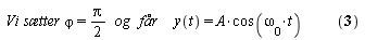 Typesetting:-mrow(Typesetting:-mi(