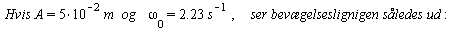 Typesetting:-mrow(Typesetting:-mi(