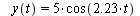 Typesetting:-mrow(Typesetting:-mo(