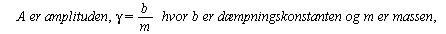 Typesetting:-mrow(Typesetting:-mo(