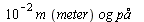 Typesetting:-mrow(Typesetting:-msup(Typesetting:-mn(