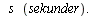 Typesetting:-mrow(Typesetting:-mo(