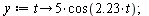 Typesetting:-mrow(Typesetting:-mi(