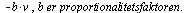 Typesetting:-mrow(Typesetting:-mo(