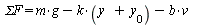 Typesetting:-mrow(Typesetting:-mi(