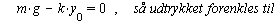 Typesetting:-mrow(Typesetting:-mo(