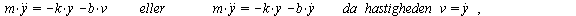 Typesetting:-mrow(Typesetting:-mi(