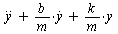 Typesetting:-mrow(Typesetting:-mover(Typesetting:-mrow(Typesetting:-mi(