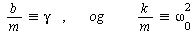 Typesetting:-mrow(Typesetting:-mfrac(Typesetting:-mi(