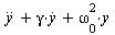 Typesetting:-mrow(Typesetting:-mover(Typesetting:-mrow(Typesetting:-mi(