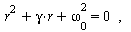 Typesetting:-mrow(Typesetting:-msup(Typesetting:-mi(