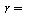 Typesetting:-mrow(Typesetting:-mi(