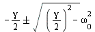 Typesetting:-mrow(Typesetting:-mo(