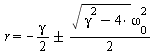 Typesetting:-mrow(Typesetting:-mi(