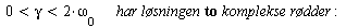 Typesetting:-mrow(Typesetting:-mn(
