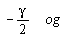 Typesetting:-mrow(Typesetting:-mo(