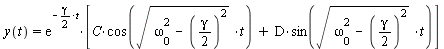 Typesetting:-mrow(Typesetting:-mi(