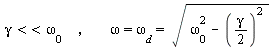 Typesetting:-mrow(Typesetting:-mi(