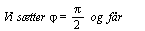 Typesetting:-mrow(Typesetting:-mi(