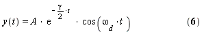 Typesetting:-mrow(Typesetting:-mi(